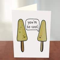 funny-card-05