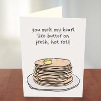 funny-card-06