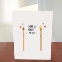 funny-card-08