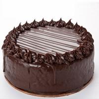 ultimate-cake-2.5-lbs
