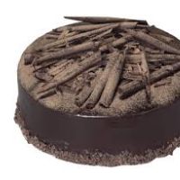 muddy-cake-2.5-lbs