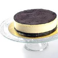 oreo-cheese-cake-2.5-lbs