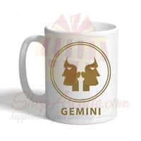 gemini-mug