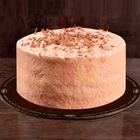 german-fudge-cake-2.5lbs-delizia