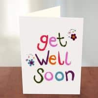 get-well-soon-02