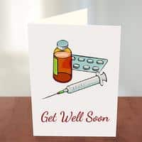 get-well-soon-03