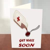 get-well-soon-07