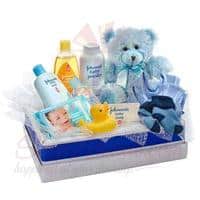 baby-gift-box