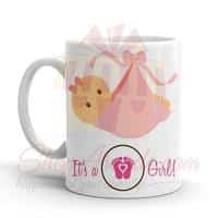 its-a-girl-mug-02