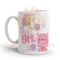 its-a-girl-mug-04