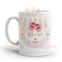 its-a-girl-mug-05