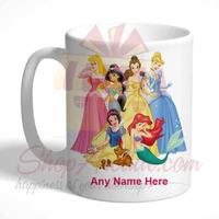 disney-princess-mug