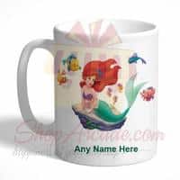 little-mermaid-mug