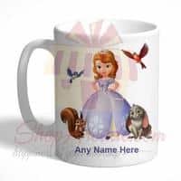 sofia-princess-mug