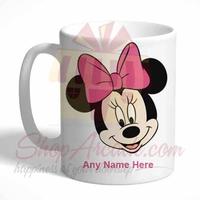 minnie-mug