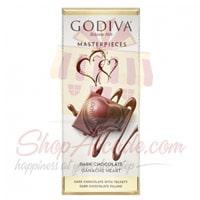 godiva-chocolate-bar-86-gms