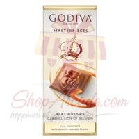 godiva-chocolate-bar-86-gms
