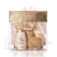 milk-and-honey-gold-gift-kit