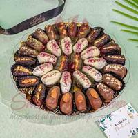 gourmet-date-platter-by-lals