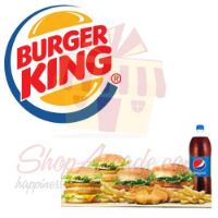 grand-king-box---burger-king