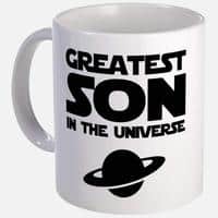 greatest-son-mug