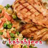 chicken-moroccan-steak-kababjees