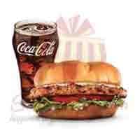 grilled-chicken-sandwich-hardees