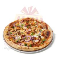 grilled-chicken-pizza-(lar)---tehzeeb-bakers