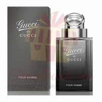gucci-90-ml-by-gucci-for-men