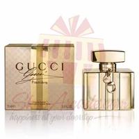 premiere-75-ml-by-gucci-for-her
