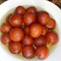 gulab-jamun-2-kg