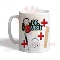 get-well-soon-mug-01