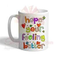 get-well-soon-mug-02