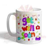 get-well-soon-mug-04