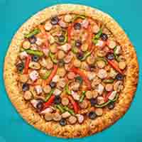 gypsy-euro-large---broadway-pizza