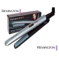 remington-shine-therapy-hair-straightener