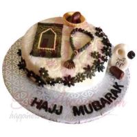 hajj-mubarak-cake-3lbs