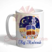 hajj-mubarak-mug-3