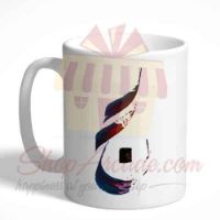 hajj-mubarak-mug-2