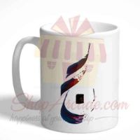 hajj-mubarak-mug-2