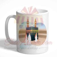 hajj-mubarak-mug-4