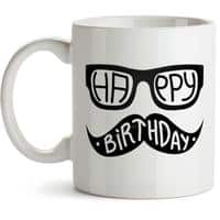 birthday-mug-for-him