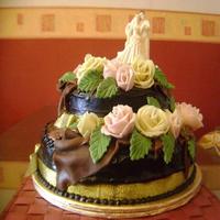 happy-wedding-cake