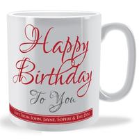 happy-birthday-mug