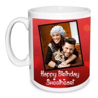 happy-birthday-sweetheart-photo-mug