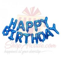 happy-birthday---alphabet-balloons--blue