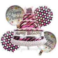 birthday-cake-balloon