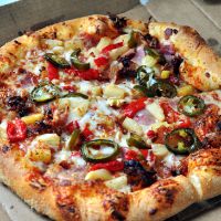 hawaiian-pizza-domino