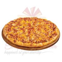 hawaiian-pizza-(lar)---tehzeeb-bakers