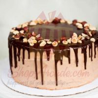 hazelnut-cake-2lbs-le-cafe